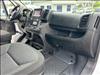 2023 RAM ProMaster 2500 159 WB High Roof Cargo