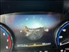 2024 Ford Bronco Sport Badlands 4x4 w/EcoBoost