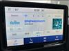 2023 Ford Bronco Sport Heritage 4x4 w/EcoBoost