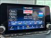 2024 Nissan Sentra SR Premium