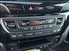 2023 Honda Ridgeline Black Edition AWD