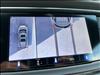 2024 Buick Enclave Premium AWD