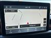 2022 Lincoln Aviator Reserve w/EcoBoost