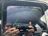 2022 Mitsubishi Outlander PHEV HYBRID SEL AWD
