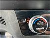 2023 Mitsubishi Outlander PHEV HYBRID SE AWD