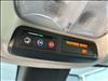 2023 Buick Encore GX Select ST