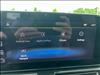 2024 Chevrolet Trailblazer LT 4x4