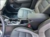 2024 Chevrolet Trailblazer ACTIV 4x4