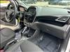 2021 Chevrolet Spark LT