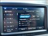 2021 Hyundai KONA Ultimate AWD