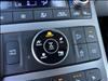 2024 Hyundai PALISADE Limited AWD