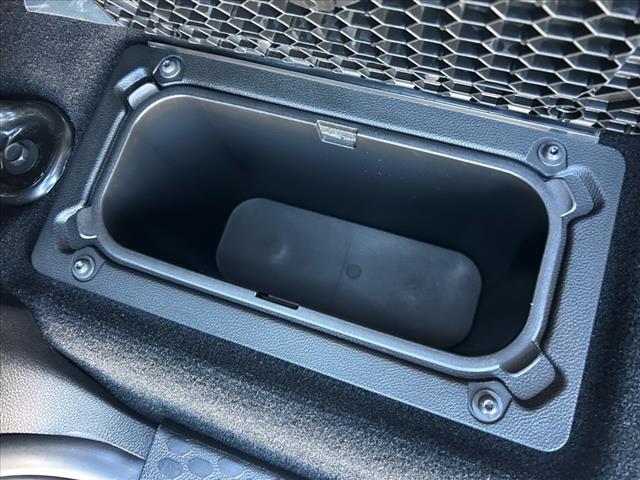2023 RAM 1500 Classic Tradesman 4x4