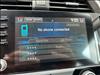 2020 Honda Civic EX-L