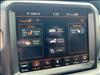 2021 Jeep Wrangler Unlimited 80th Anniversary Edition Sport 4x4