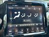 2021 Jeep Cherokee Limited 4x4