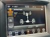 2018 Jeep Grand Cherokee Altitude 4x4