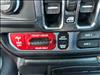 2024 Jeep Wrangler Rubicon 4xe 4x4
