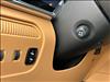 2024 Wagoneer Grand Wagoneer L Series III