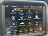 2023 Jeep Gladiator Overland 4x4