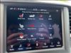 2021 RAM 1500 Big Horn Night Pkg. 4x4