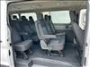 2023 Ford Transit 350 XLT 15-Passenger Low Roof