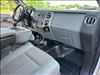 2016 Ford F-350 Super Duty XLT 4x4 DRW