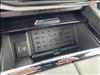 2023 Ford Expedition Platinum 4x4 w/EcoBoost
