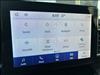 2024 Ford Explorer Limited w/EcoBoost