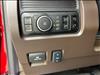 2025 Ford F-350 Super Duty King Ranch