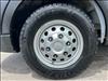 2023 Ford Transit 250 Cargo AWD