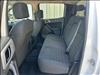 2023 Ford Ranger XLT SPORT 4x4 w/EcoBoost