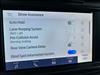 2023 Ford F-150 XL 4x4 w/EcoBoost