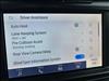 2023 Ford F-150 XLT 4x4 w/EcoBoost