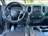 2023 Chevrolet Silverado 1500 Custom 4x4