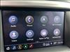 2023 GMC Acadia SLE Black Edition