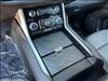 2023 GMC Yukon XL Denali 4x4