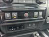 2022 Nissan Titan PRO-4X Off-Road 4x4
