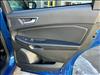 2023 Ford Edge SE AWD w/EcoBoost