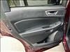 2024 Ford Edge SEL AWD w/EcoBoost