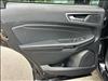 2024 Ford Edge Titanium AWD w/EcoBoost