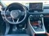 2021 Toyota RAV4 Adventure AWD