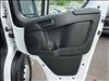 2023 RAM ProMaster 2500 159 WB High Roof Cargo
