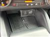 2024 Ford Bronco Sport Badlands 4x4 w/EcoBoost