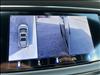2024 Buick Enclave Premium AWD
