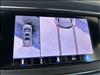 2024 Buick Enclave Premium AWD