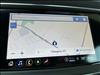 2024 Buick Enclave Premium AWD