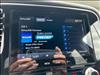 2022 Mitsubishi Outlander PHEV HYBRID SEL AWD