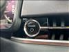 2023 Mitsubishi Outlander PHEV HYBRID SE AWD