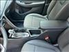 2023 Buick Encore GX Select ST