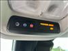 2024 Chevrolet Trailblazer LT 4x4